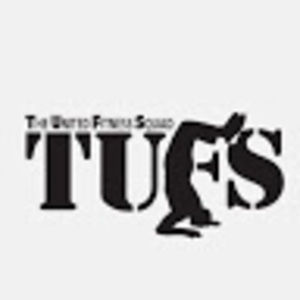 Meet your Posher, Roy